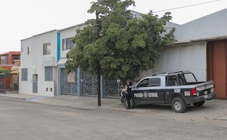 ¿Qué pasó con los sueros vitaminados de Hermosillo?; posible bacteria deja seis muertos y alerta sanitaria en Sonora