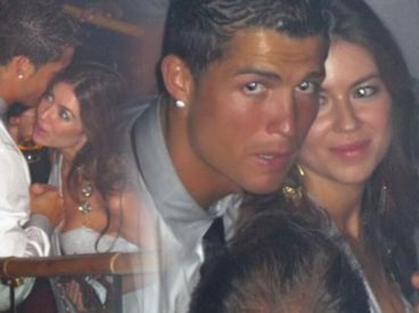 Los escándalos deportivos en el 2018