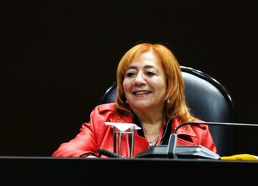 ONGs se oponen a reelección de Rosario Piedra; preocupa regresión en materia de derechos humanos