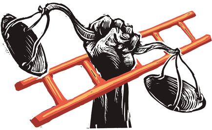 Puebla de los recuentos