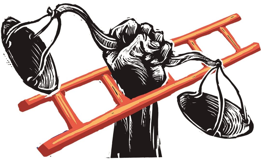 Puebla de los recuentos