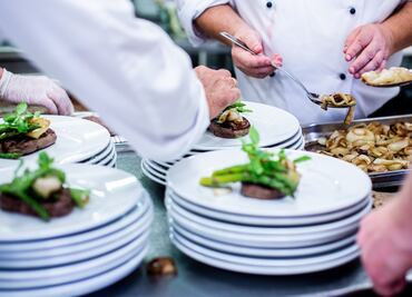 Convocan a premio nacional por sustentabilidad en restaurantes