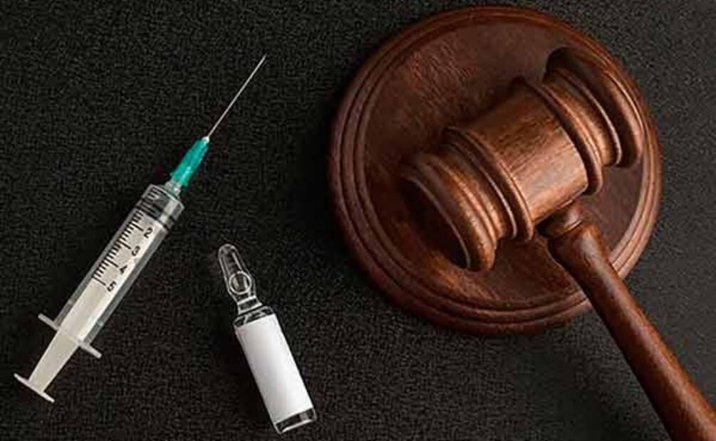 Eutanasia en México. Foto: Especial