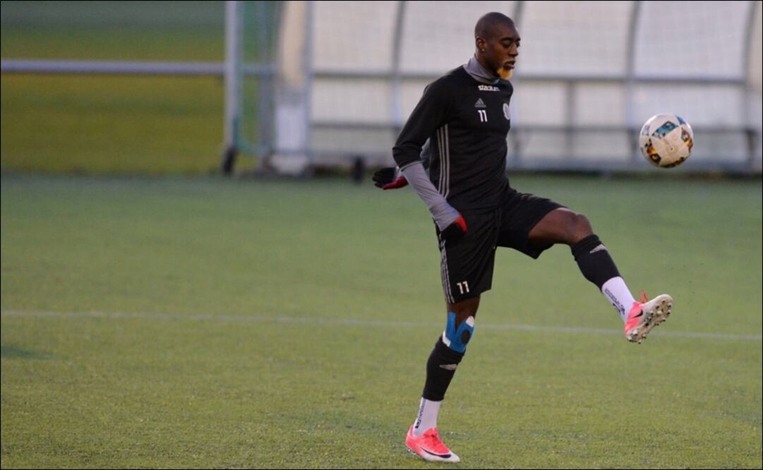 TWITTER. @BMP_Officiel