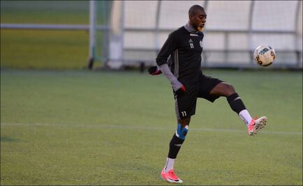 En Lituania fichan a jugador por perfil falso en Wikipedia