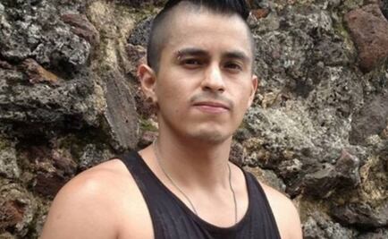 David Alexir Ledesma renuncia a Conacyt; deja subdirección