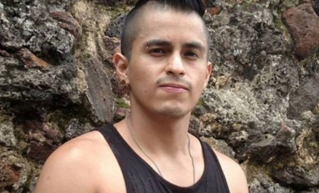 Foto: Captura de pantalla