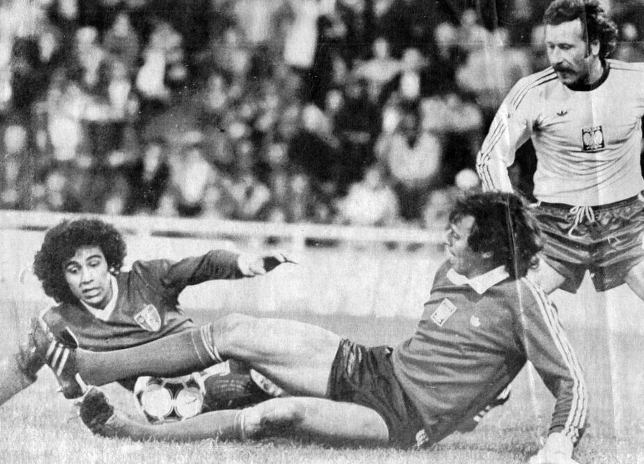 ARCHIVO/ EL UNIVERSAL