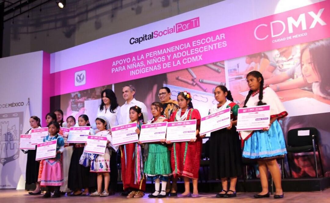 Tomada de @ManceraMiguelMX