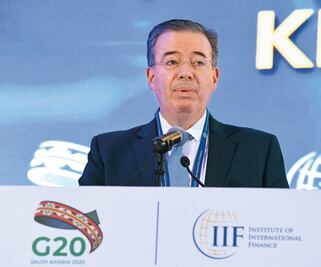 Crece aversión al riesgo: Banxico