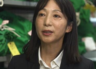 El país en el que es (casi) imposible perder cosas