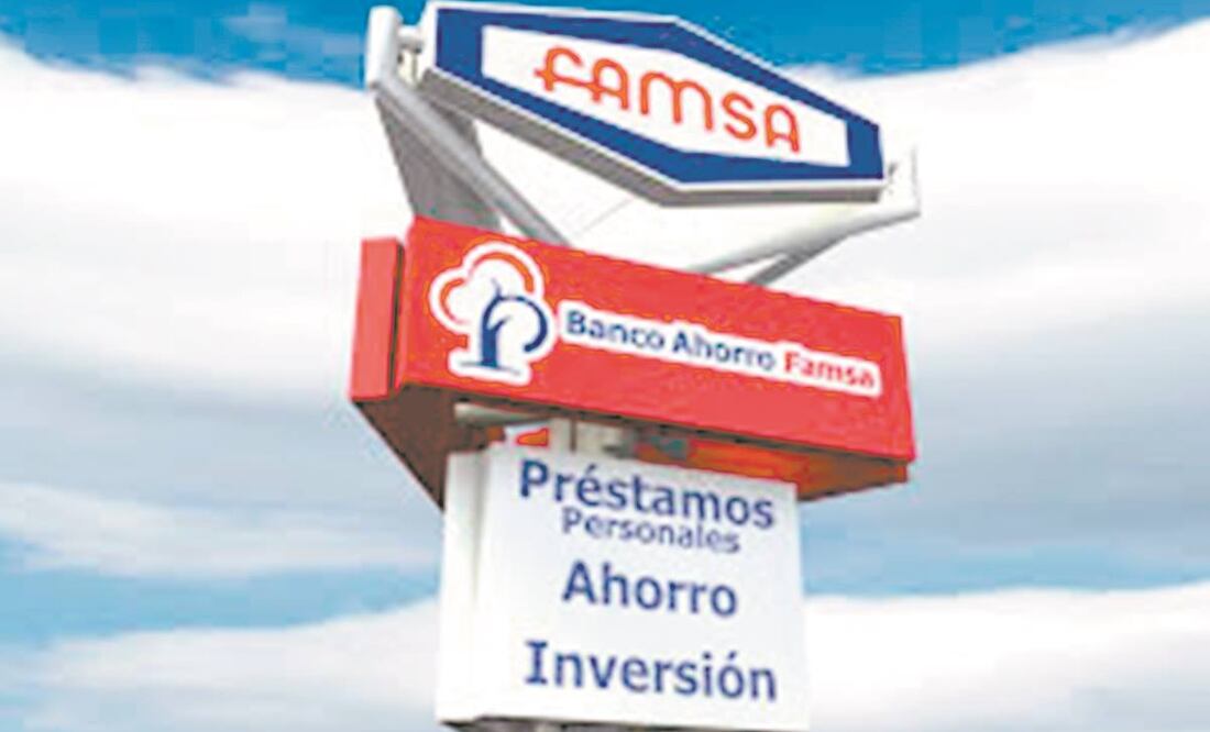 Bancoppel adquiere cartera empresarial de Banco Famsa