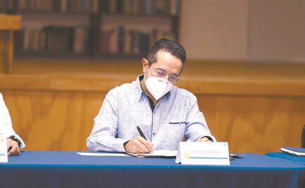 Quintana Roo: Auditan fondos y en 9 de 10 ven transparencia