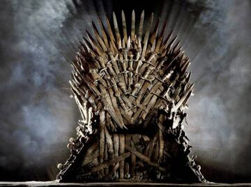 ¿Quién sobrevivirá en Game of Thrones? Esta IA lo predice