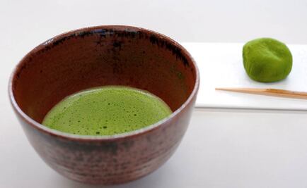 Cacao y té verde pueden tratar efectos de la diabetes