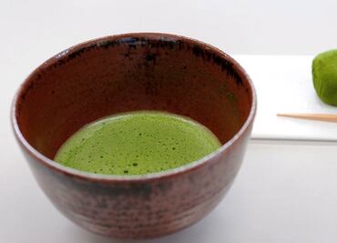 Cacao y té verde pueden tratar efectos de la diabetes