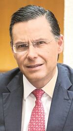 Compartiendo anécdotas