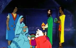 5 películas sobre los Reyes Magos para ver antes del 6 de enero