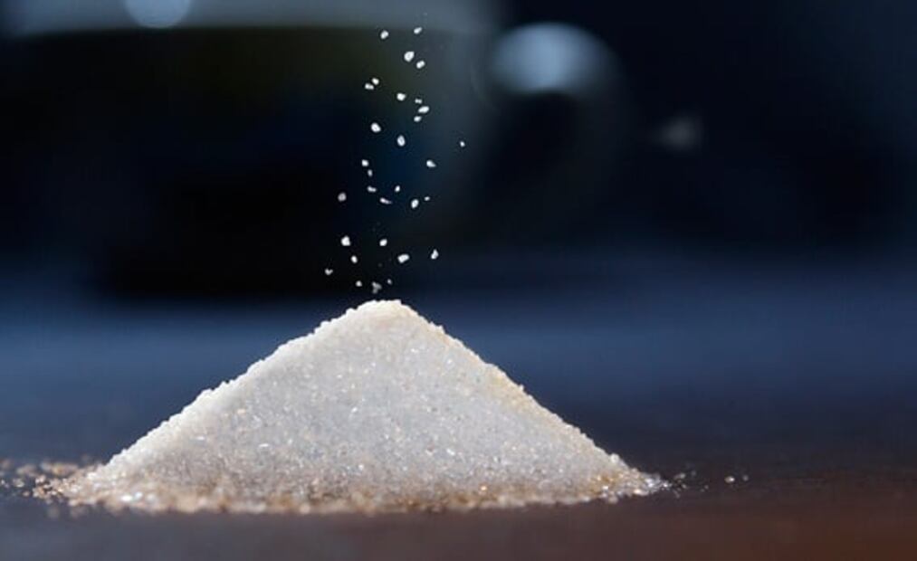 Estos alimentos pueden producir mal aliento