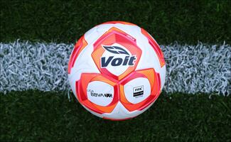 Liga MX: Quedan definidos días y horarios para los cuartos de final del Apertura 2025