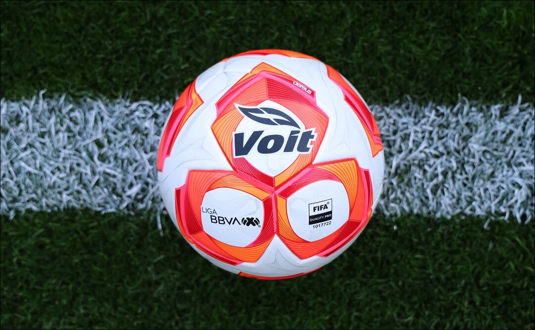 Quedaron confirmados días y horarios para los cuartos de final del Apertura 2025 de la Liga MX / FOTO: Imago7