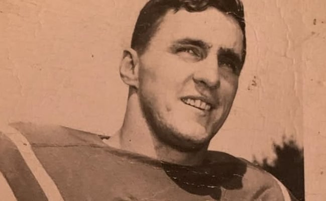 Muere Beau Starr, actor de "Halloween", tenía 81 años 