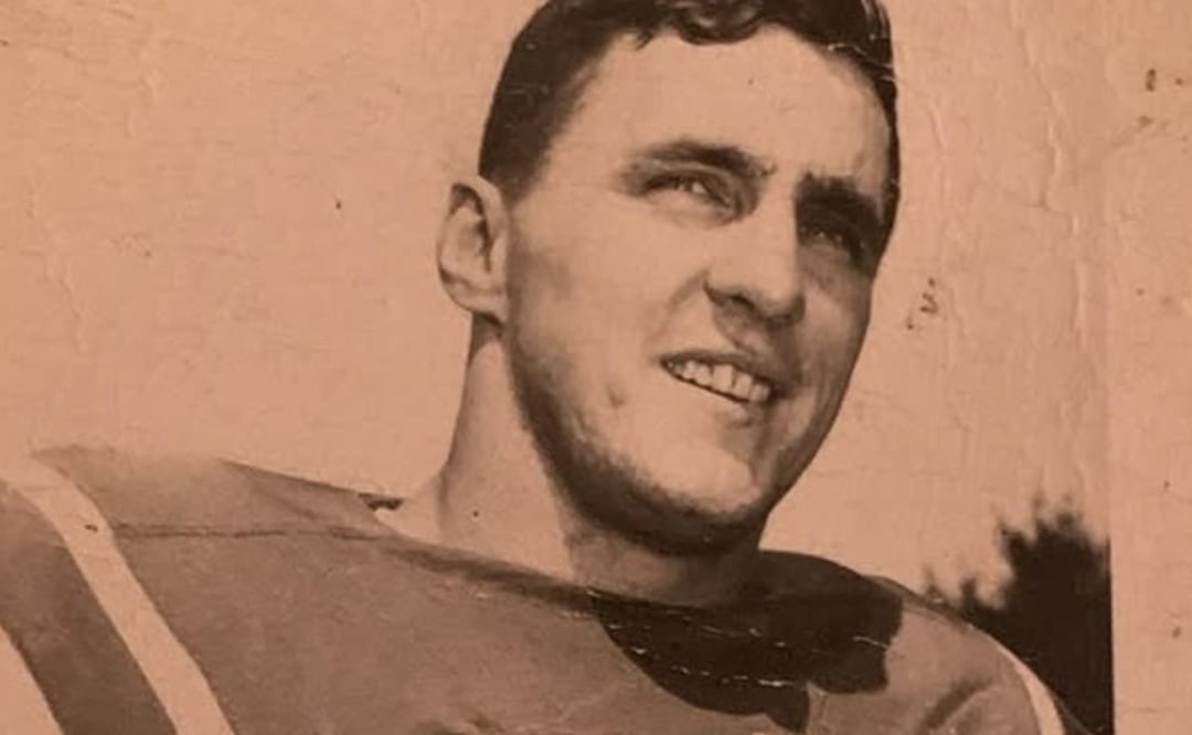 Antes de consolidarse como actor, Starr tuvo un paso por el deporte profesional: formó parte del equipo de prácticas de los New York Jets a finales de los años 60 y jugó en la Liga Canadiense de Fútbol Americano.