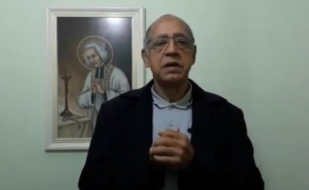 Foto: Captura de pantalla 