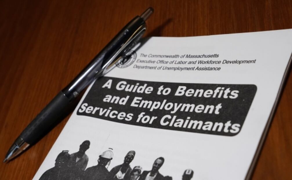 Tres muy buenos propósitos para 2021