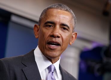 Obama perdona a puertorriqueño López Rivera y su condena expirará en mayo