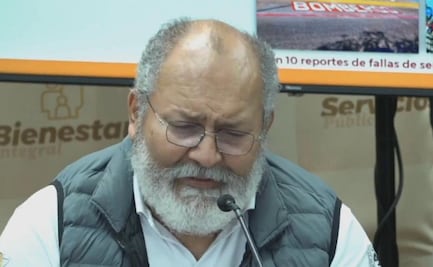 Plaga de ratones dañan semáforos en Celaya, Guanajuato; han provocado averías en redes de fibra óptica: Dirección de Tránsito