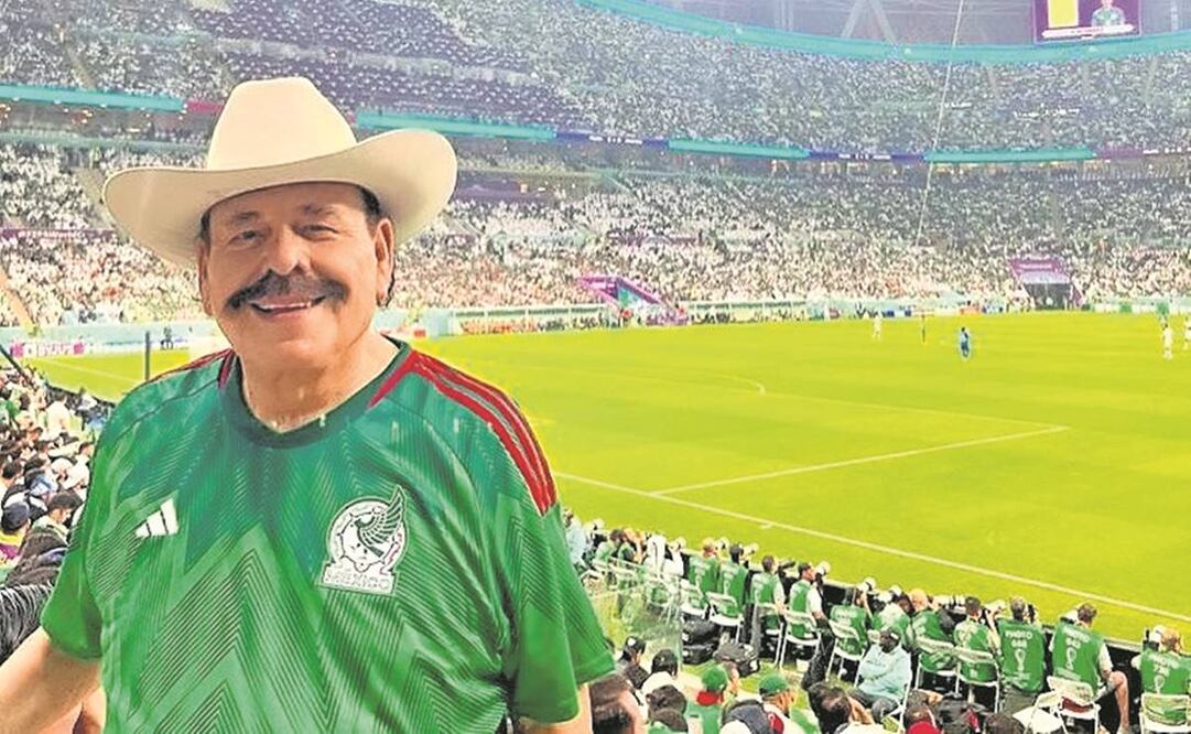 Ofrecen al PRI consejeros del INE a cambio de apoyo a la reforma de AMLO