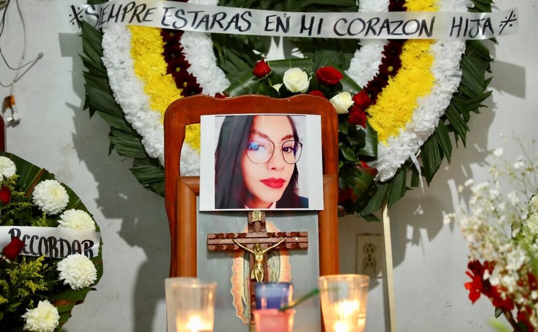 FOTOS: Valente Rosas