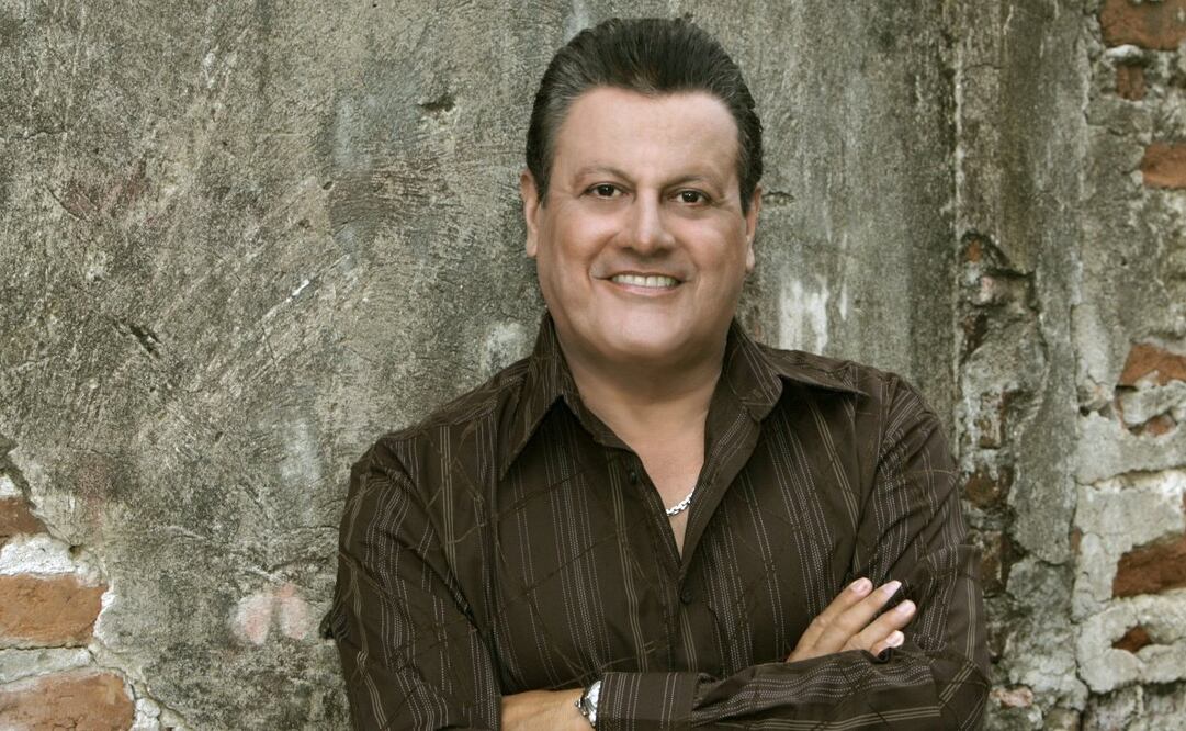 Ismael Miranda. Foto: Archivo 