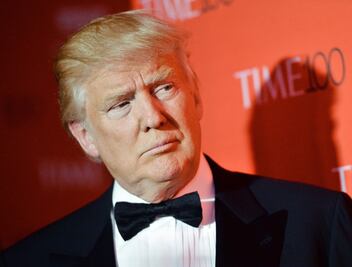 ¿Alemania pudo haber cambiado el futuro de EU?