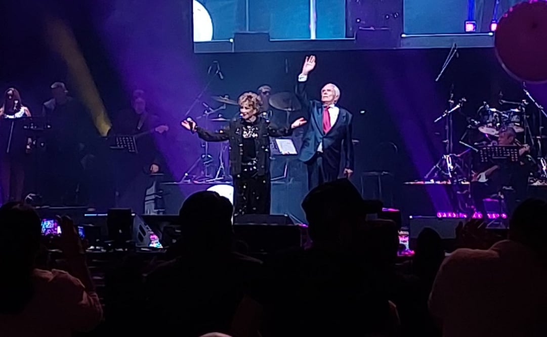 Foto: Sughey Baños / EL UNIVERSAL