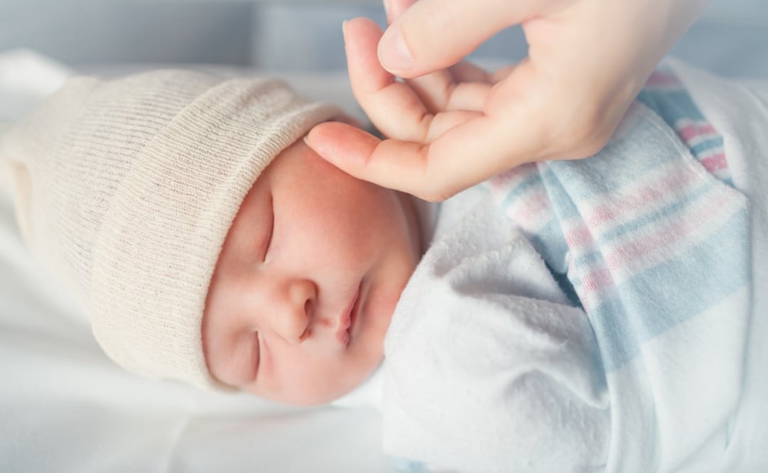 La nacionalidad puede determinarse, principalmente, por territorio del nacimiento o procedencia de los padres. (Foto: iStock)