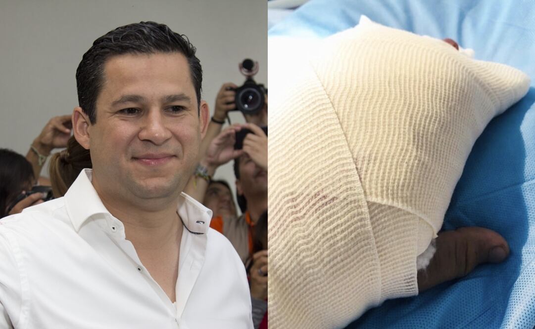 Foto: archivo/especial