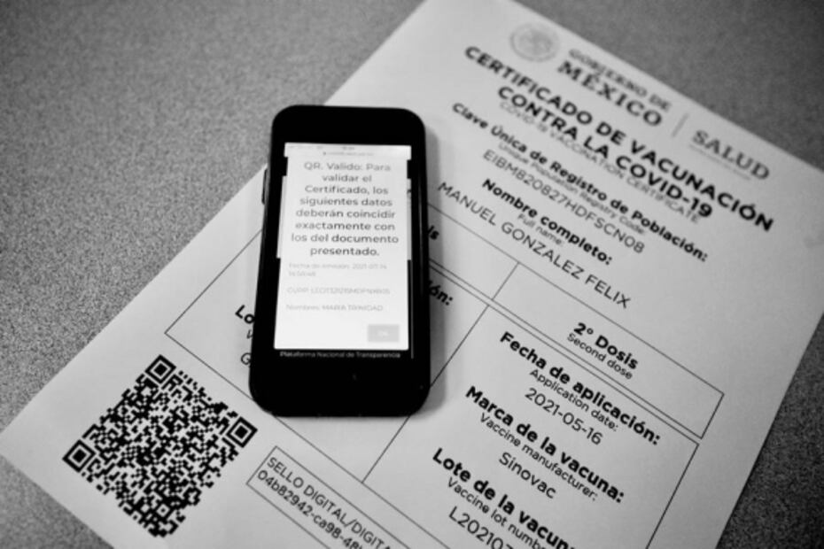 ¡Aparte para sus bodas, 15 años y bautizos el avión presidencial!