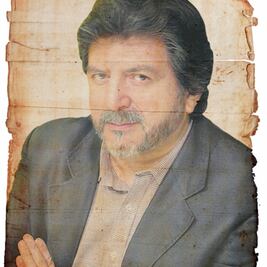 Bajo la peste del sargazo