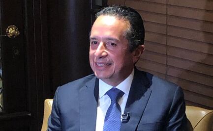 Cancún, sede de la Cumbre de Turismo de la WTTC en 2021