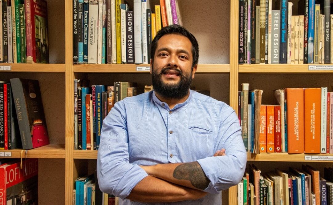 Foto: Cortesía INBAL