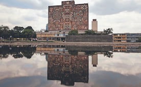 El IECM también contrató a Territorium Life; aplicó exámenes en línea para contratación de capacitadores electorales en 2021