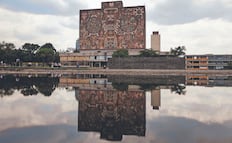 La ASF investiga contrato del examen fallido de la UNAM; da 10 días para responder requerimientos