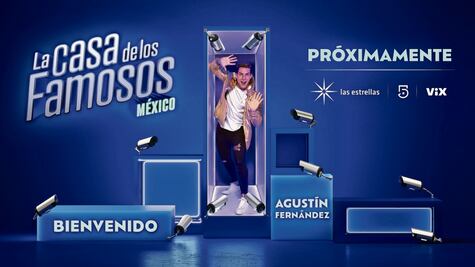 Quieren replicar fama de Wendy