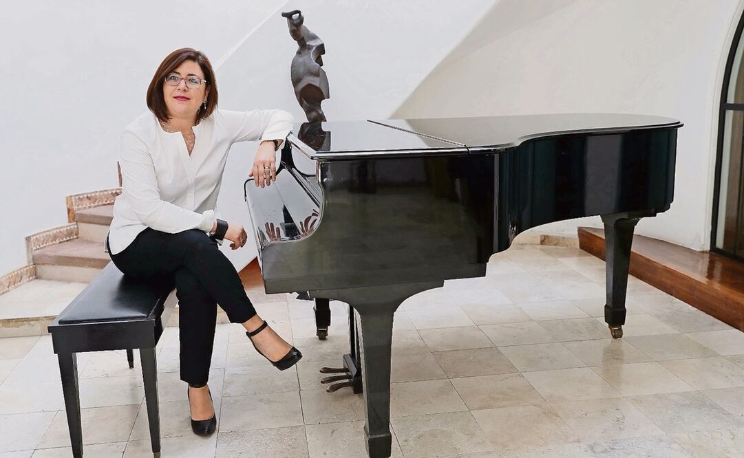 Foto: archivo El Universal