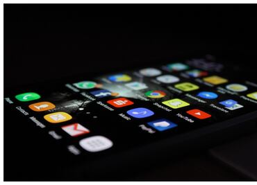 Registra México 15 mil fraudes y 13 mil extorsiones cada día: IBD