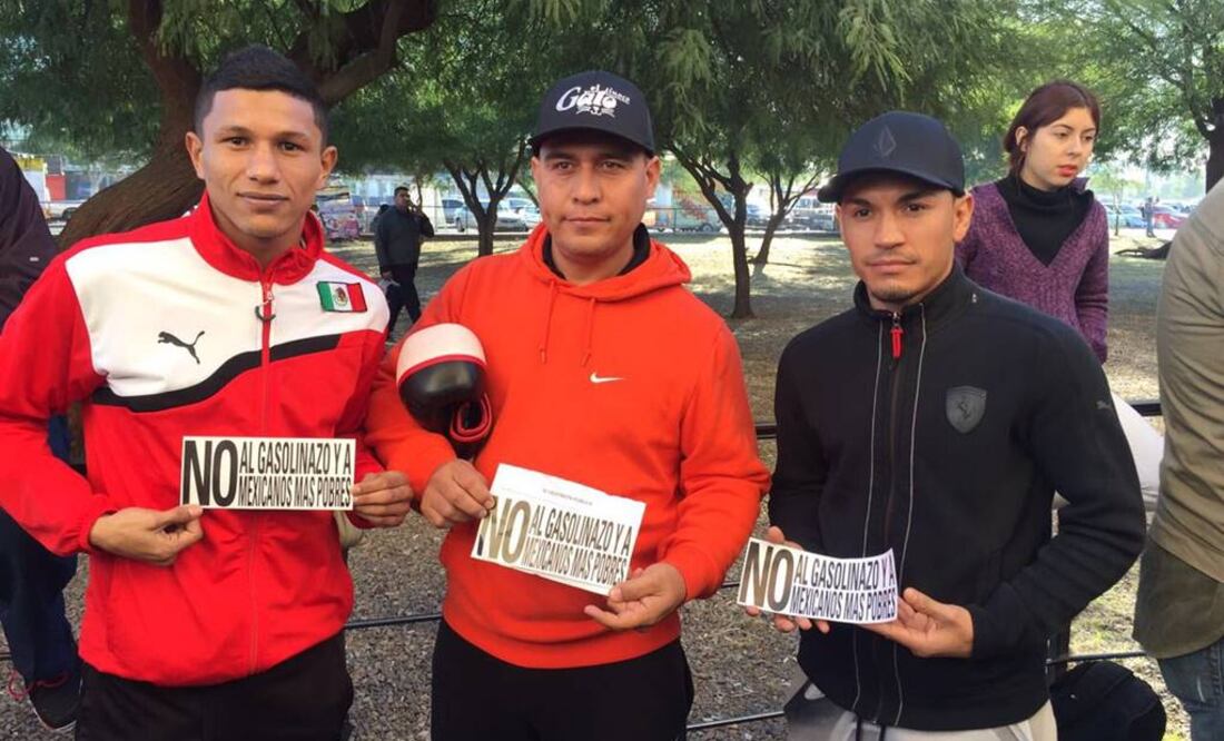 Foto tomada de Twitter (@percepcioon)