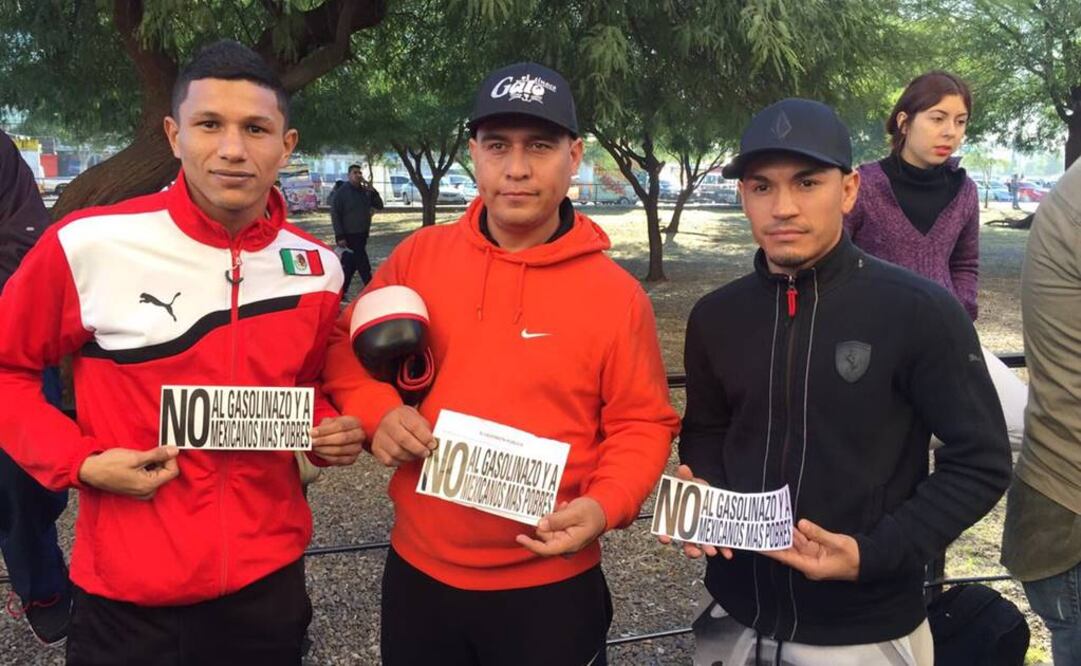 Foto tomada de Twitter (@percepcioon)