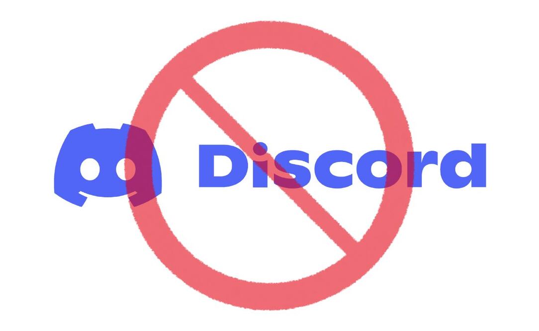 Discord, empresa estadounidense con sede en San Francisco, ofrece una plataforma gratuita para intercambiar texto, audio y vídeo. Foto: Discord Support